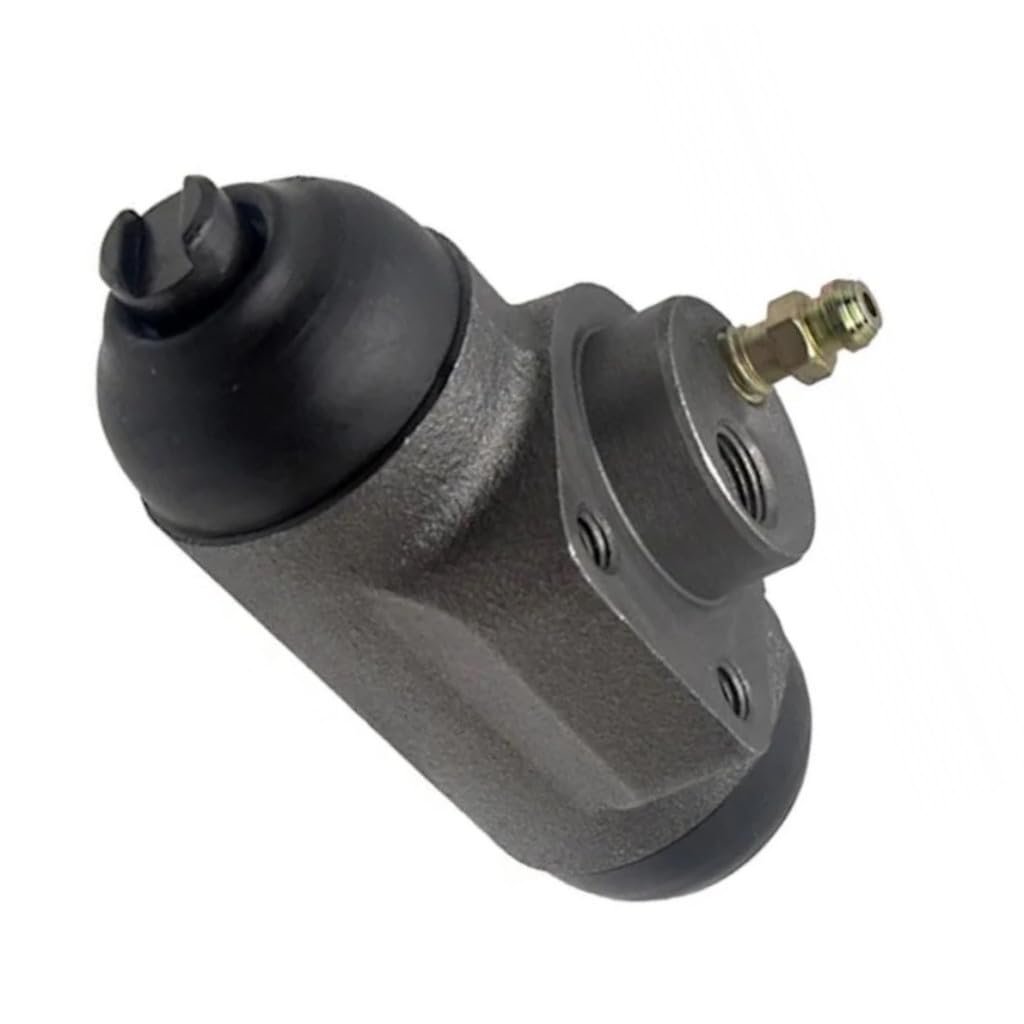 Rear Drum Brake Wheel Cylinder For Oldsmobile Silhouette 1992 To 2004 Olx-acd18e370266-cl360a57 Gold Classification Dot