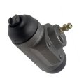 Rear Drum Brake Wheel Cylinder For Oldsmobile Silhouette 1992 To 2004 Olx-acd18e370266-cl360a57 Gold Classification Dot