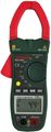Sinometer Ms2138r Auto-ranging True Rms Ac Dc Clamp Meter With Frequency And Capacitance Measurementoem Mastech 
