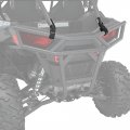 Polaris Bumper Adapter Fits 2014-2020 Rzr 4 900 1000 S Xc Eps S4 Oem