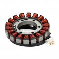 Stator Generator Coil Ignition 21003-0106 For Kawasaki Kl650 Klr650 2011-2018 New Edition 2014 Camo 2016-2018