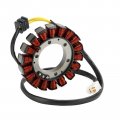 Stator Generator Coil Ignition 21003-0106 For Kawasaki Kl650 Klr650 2011-2018 New Edition 2014 Camo 2016-2018