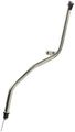 Allstar Performance All69118 Locking Transmission Dipstick For Chevy Gmc 4l80-e 