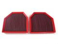 Bmc Fb647 20 High Performance Air Filter 