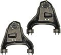 Mac Auto Parts Front Upper Control Arms Replacement Part For Chevrolet S10 Blazer 4 Wheel Drive 1984-2005 