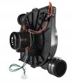 Rotom A Carrier Furnace Draft Inducer Replaces 320725-756 