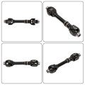 Rear Propeller Drive Shaft 703500855 703500925 Replacement For Can-am 650 2013-2018