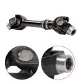 Rear Propeller Drive Shaft 703500855 703500925 Replacement For Can-am 650 2013-2018