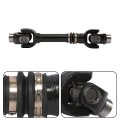 Rear Propeller Drive Shaft 703500855 703500925 Replacement For Can-am 650 2013-2018