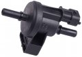 Bapmic 12611801 Emissions Vapor Canister Purge Valve For Cadillac Chevy Saturn Pontiac Buick Gmc