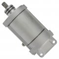 For Starter Polaris Rzr 800 Efi Efi Eps 2008 2009 2010 2011 2012 2013 2014 Mod-ztf1-3381