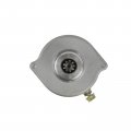 For Starter Polaris Rzr 800 Efi Efi Eps 2008 2009 2010 2011 2012 2013 2014 Mod-ztf1-3381