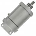 For Starter Polaris Rzr 800 Efi Efi Eps 2008 2009 2010 2011 2012 2013 2014 Mod-ztf1-3381