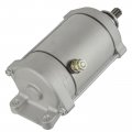 For Starter Polaris Rzr 800 Efi Efi Eps 2008 2009 2010 2011 2012 2013 2014 Mod-ztf1-3381