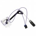 Motorcraft Fuel Sender Ps1094 
