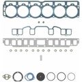 Fel-pro Hs8778pt Head Gasket Set 