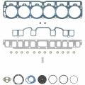 Fel-pro Hs8778pt Head Gasket Set