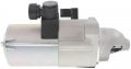 Epartsglobal Starter For Honda Accord L4 2013-2016 Crv 2015-16 2 4l 312005a2a52 10914