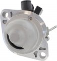 Epartsglobal Starter For Honda Accord L4 2013-2016 Crv 2015-16 2 4l 312005a2a52 10914