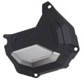Polisport 8485600001 Engine Cover Protector Alternator Left