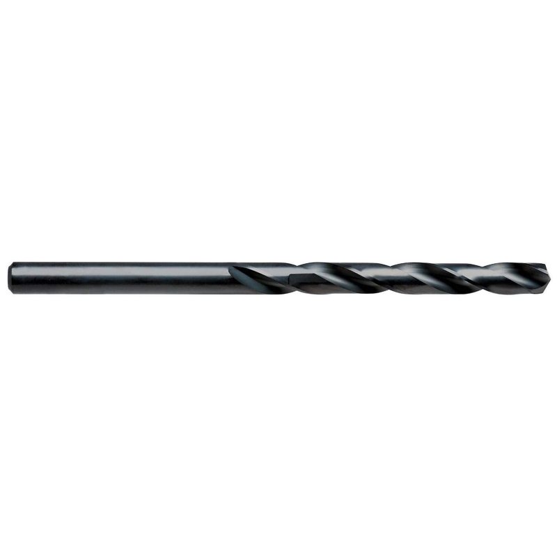 Irwin Hanson 73828 Drill Bit