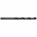 Irwin Hanson 73828 Drill Bit 