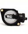 Mass Air Flow Sensor Bt31x For Volkswagen Audi Golf Jetta Cabrio 1993 To 2000 Flange Mount 