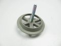 Oem New Spare Tire Retainer Clamp 2011-2016 Kia Cadenza Optima 62850-2t100 