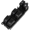 Power Window Switch For Lexus Es300 2002-2003 Es330 2004-2006 8404033030 8404033031 Dws2204