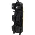 Power Window Switch For Lexus Es300 2002-2003 Es330 2004-2006 8404033030 8404033031 Dws2204