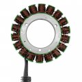 Caltric Stator Compatible With Polaris Sportsman Xp 850 2009 2010 2011 2012