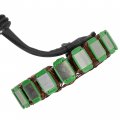 Caltric Stator Compatible With Polaris Sportsman Xp 850 2009 2010 2011 2012