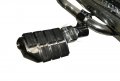 Tcmt 1 7 8 Engine Guard Highway Foot Pegs Fits For Honda Goldwing Yamaha Suzuki Harley-davidsonw Or