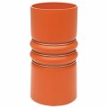 Tectran H71250 Cac Hose Charge Air 2 50 