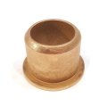 The Rop Shop Pack Of 24 Caster Bushings For Wright Stander Ws32 Ws36 Ws42 Wss48 Deck