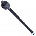 Ocpty Stabilizer Bar Link Kit Front Strut Spring Assembly Ball Joint Tie Rod End Suspension Parts Fits 2002 2003 2004 2005 2006