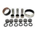 Polaris Sportsman 335 400 450 500 1996-17 Non Ebs Primary Clutch Rebuild Kit