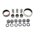 Polaris Sportsman 335 400 450 500 1996-17 Non Ebs Primary Clutch Rebuild Kit