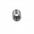 Uxcell 10-24x0 475 304 Stainless Steel Helical Coil Wire Thread Insert 25pcs