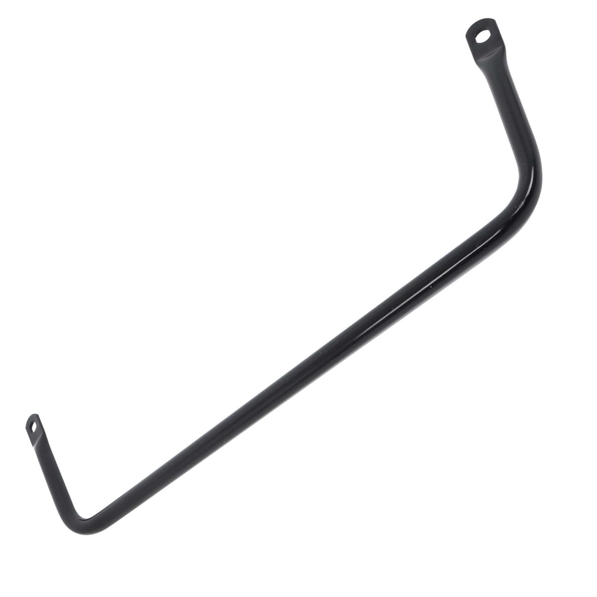 Stabilizer Tube Replacement For Polaris Ranger Crew Xp 1000 Part Number 5341248-458