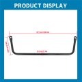 Stabilizer Tube Replacement For Polaris Ranger Crew Xp 1000 Part Number 5341248-458