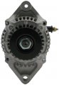 New Alternator For Iseki John Deere Kubota Massey Ferguson 1998-2015 12656n 9761219-285 9761219285 9761219-852 9761219249