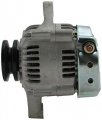 New Alternator For Iseki John Deere Kubota Massey Ferguson 1998-2015 12656n 9761219-285 9761219285 9761219-852 9761219249