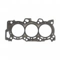 Hg3l Left Cylinder Head Gasket For 1998 To 2004 Acura Honda Isuzu Amigo Axiom Passport 3 2l 3 5l V6 24v Dohc 3494cc 