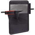 Atp B-278 Automatic Transmission Filter Kit 