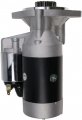 Solarhome Starter Motor 129136-77011 129400-77012 Compatible With Komatsu Excavator Pc35 Pc40 Pc50 Yanmar Engine 4tn78 4tn82