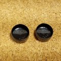 Windshield Wiper Arm Cap Set For Range Rover 4 0 6 And Freelander 96-06 Amr3915