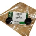 Windshield Wiper Arm Cap Set For Range Rover 4 0 6 And Freelander 96-06 Amr3915