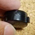Windshield Wiper Arm Cap Set For Range Rover 4 0 6 And Freelander 96-06 Amr3915