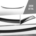 Rear Trunk Spoiler Wing For Bmw G20 3 Series 4 Door Sedan 2019 2020 2021 2022 2023 2024 Fit G80 M3 Not 2-door And Touring G21